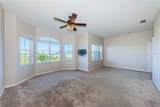 4324 Spinnaker Cove Lane - Photo 54