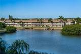 4324 Spinnaker Cove Lane - Photo 56