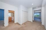 4324 Spinnaker Cove Lane - Photo 58