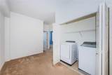 4324 Spinnaker Cove Lane - Photo 59
