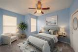 4324 Spinnaker Cove Lane - Photo 61