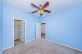 4324 Spinnaker Cove Lane - Photo 62