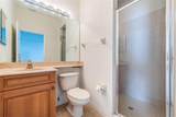 4324 Spinnaker Cove Lane - Photo 63