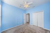4324 Spinnaker Cove Lane - Photo 65