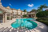 4324 Spinnaker Cove Lane - Photo 68