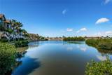 4324 Spinnaker Cove Lane - Photo 7