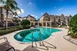 4324 Spinnaker Cove Lane - Photo 70