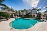 4324 Spinnaker Cove Lane - Photo 71