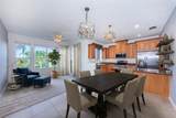 4324 Spinnaker Cove Lane - Photo 8