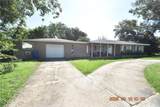 3201 30TH Street - Photo 1