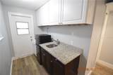 3201 30TH Street - Photo 10