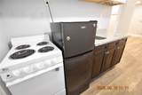 3201 30TH Street - Photo 11