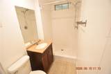 3201 30TH Street - Photo 12