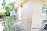 3201 30TH Street - Photo 2