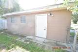 3201 30TH Street - Photo 3