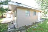 3201 30TH Street - Photo 4