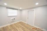 3201 30TH Street - Photo 6