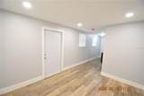 3201 30TH Street - Photo 7