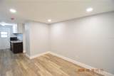 3201 30TH Street - Photo 8