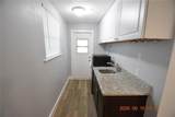 3201 30TH Street - Photo 9