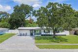 1307 Baltimore Drive - Photo 1