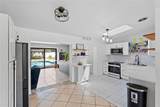 1307 Baltimore Drive - Photo 10