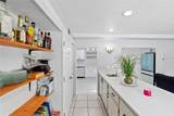 1307 Baltimore Drive - Photo 12