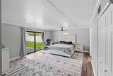 1307 Baltimore Drive - Photo 13