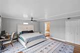 1307 Baltimore Drive - Photo 14