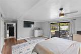 1307 Baltimore Drive - Photo 15