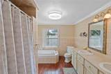 1307 Baltimore Drive - Photo 16