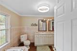 1307 Baltimore Drive - Photo 17