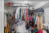 1307 Baltimore Drive - Photo 18
