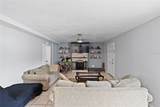 1307 Baltimore Drive - Photo 19