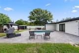 1307 Baltimore Drive - Photo 2