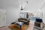 1307 Baltimore Drive - Photo 20
