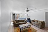 1307 Baltimore Drive - Photo 21