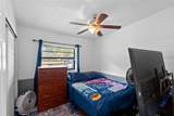 1307 Baltimore Drive - Photo 22