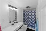 1307 Baltimore Drive - Photo 23
