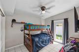 1307 Baltimore Drive - Photo 24
