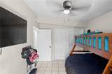 1307 Baltimore Drive - Photo 25