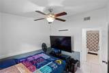 1307 Baltimore Drive - Photo 26