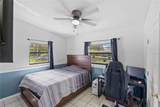 1307 Baltimore Drive - Photo 27