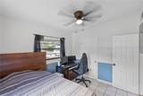 1307 Baltimore Drive - Photo 28