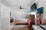 1307 Baltimore Drive - Photo 29
