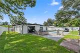 1307 Baltimore Drive - Photo 3