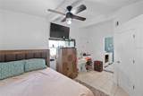 1307 Baltimore Drive - Photo 30