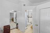 1307 Baltimore Drive - Photo 31