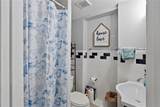 1307 Baltimore Drive - Photo 32