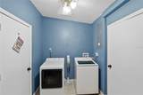 1307 Baltimore Drive - Photo 33